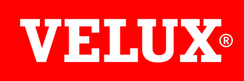 VELUX Original Logo